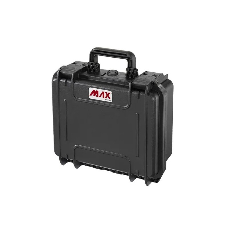 Panaro MAX300S