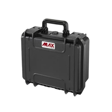 Panaro MAX300S