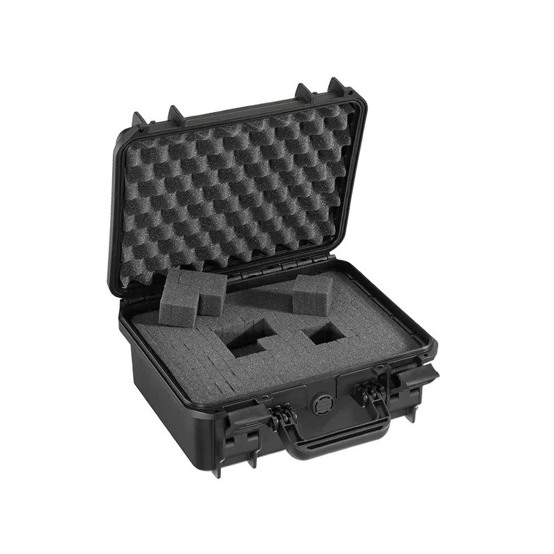 Panaro MAX300S