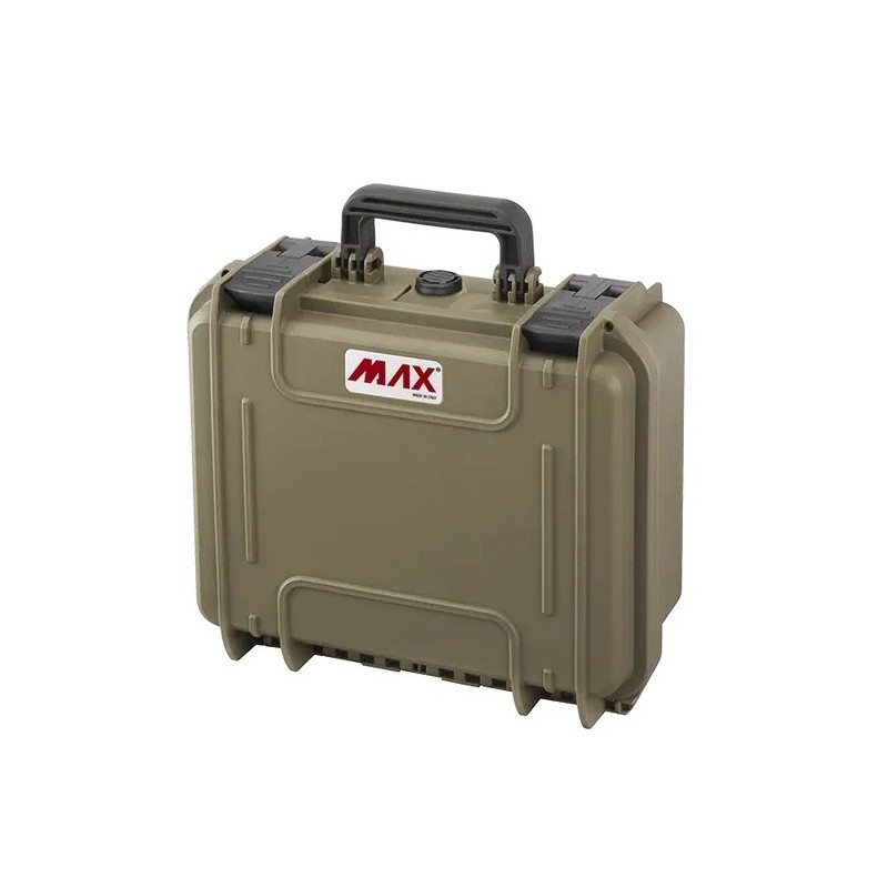 Panaro MAX300S Sahara