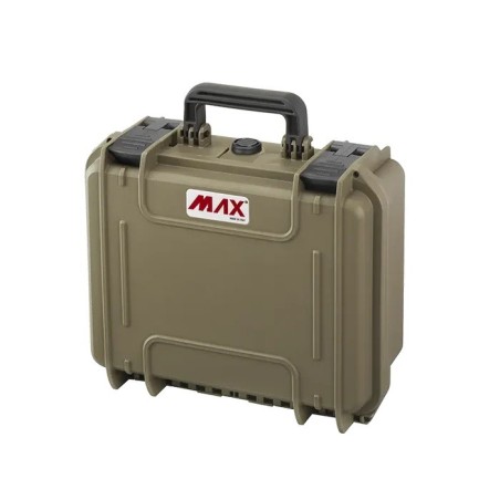 Panaro MAX300S Sahara