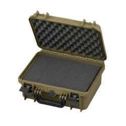 Panaro MAX300S Sahara