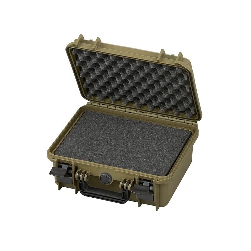 Panaro MAX300S Sahara