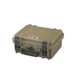 Panaro MAX300S Sahara
