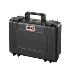 Panaro MAX430