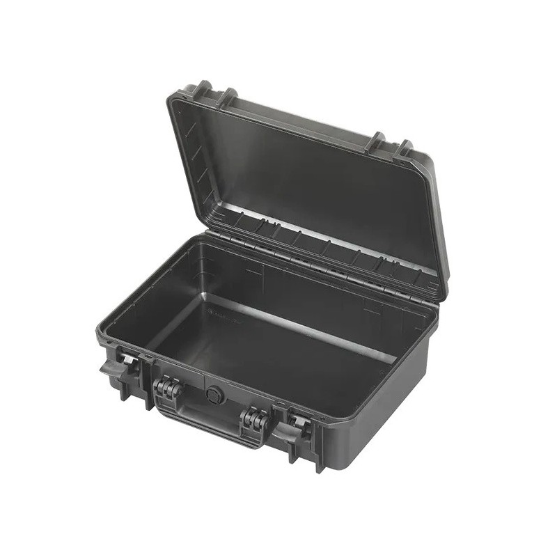 Panaro MAX430