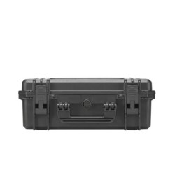 Panaro MAX430