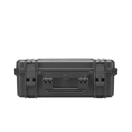 Panaro MAX430