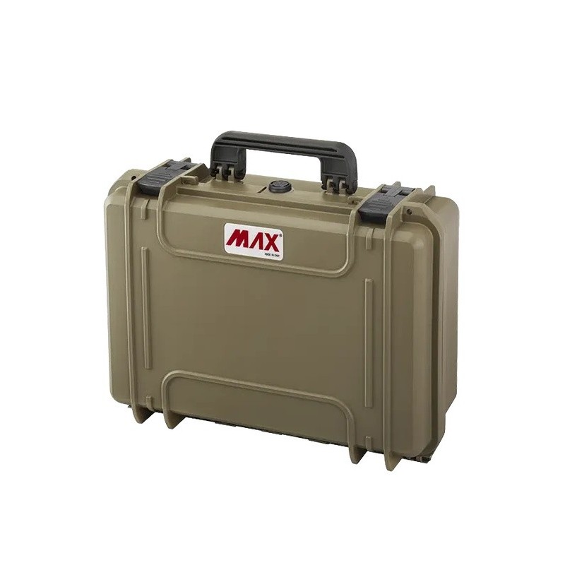 Panaro MAX430 Sahara