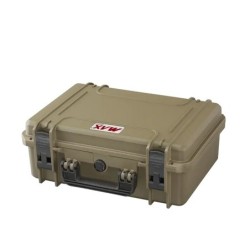 Panaro MAX430 Sahara