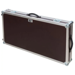 WALKASSE CDJ-3000X / DJM-V10/A9 Flightcase