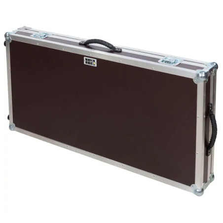 WALKASSE CDJ-3000X / DJM-V10/A9 Flightcase