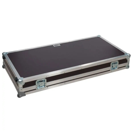 WALKASSE CDJ-3000X / DJM-V10/A9 Flightcase