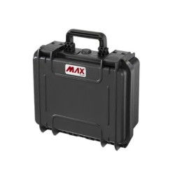 Panaro MAX300