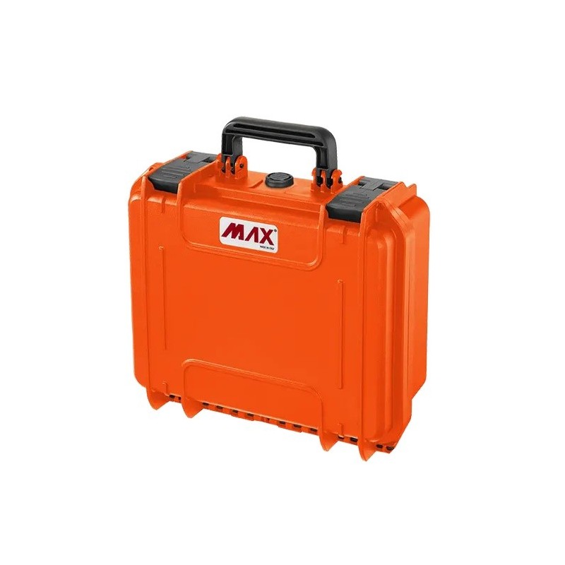 Panaro MAX300 Orange