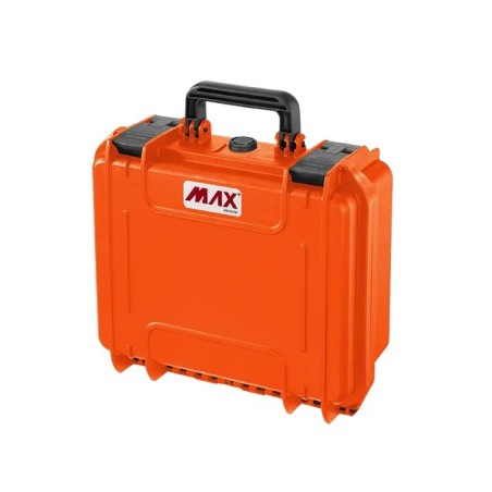 Panaro MAX300 Orange