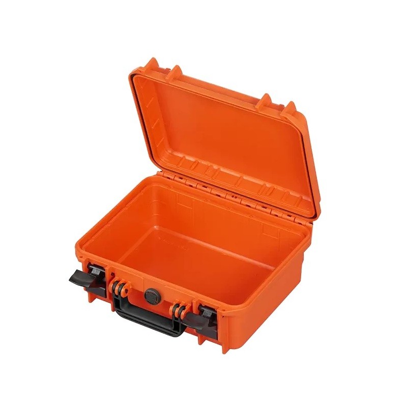 Panaro MAX300 Orange