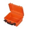 Panaro MAX300 Orange