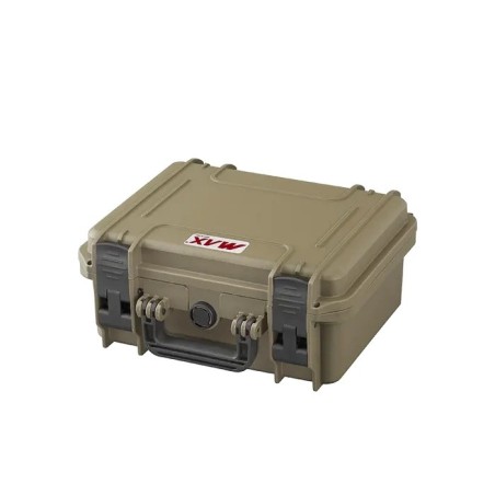 Panaro MAX300 Sahara