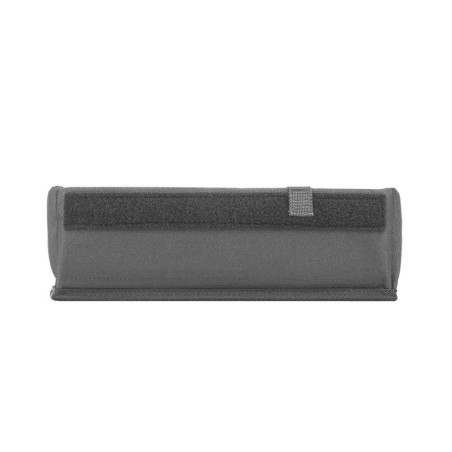 Panaro INT300CAM