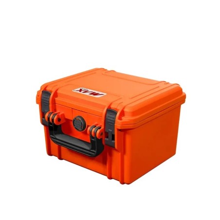 Panaro MAX235H155S Orange