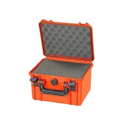 Panaro MAX235H155S Orange