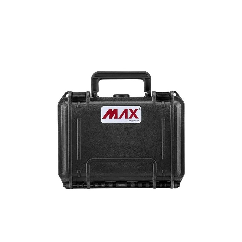 Panaro MAX200HDS