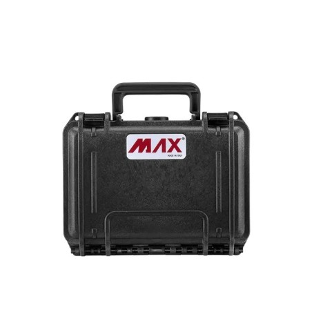 Panaro MAX200HDS