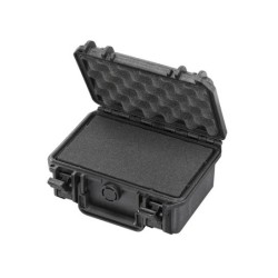 Panaro MAX200HDS