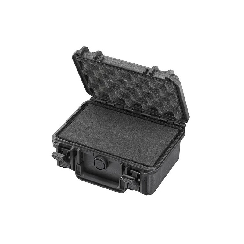 Panaro MAX200HDS