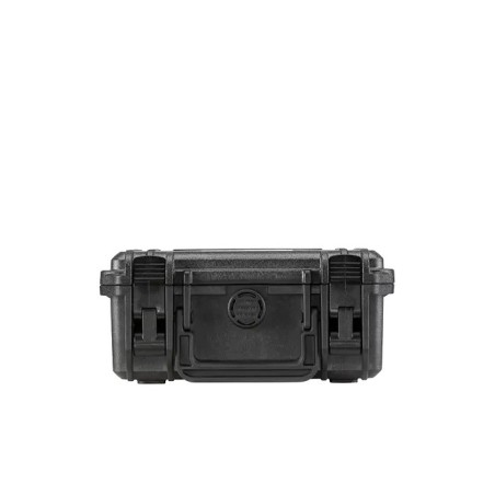 Panaro MAX200HDS