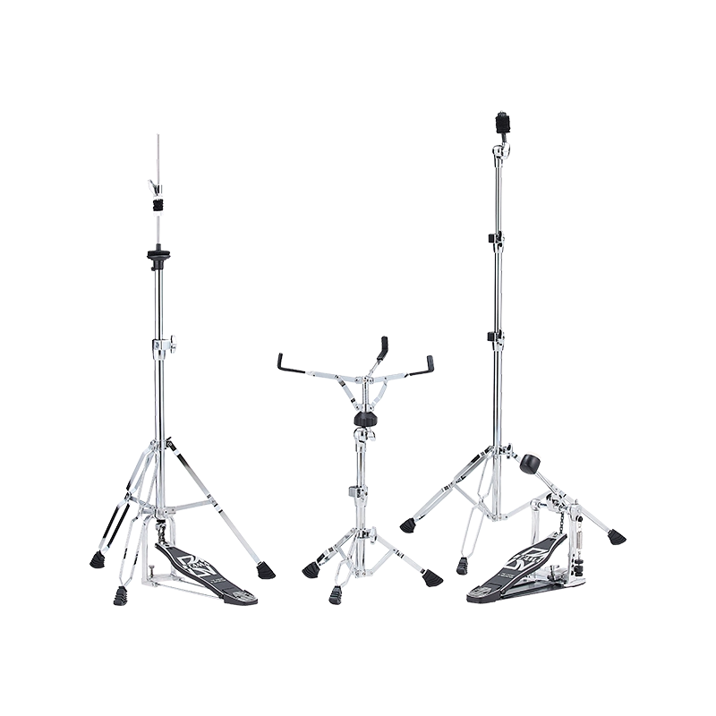 TAMA HM4W Standard Hardware Kit