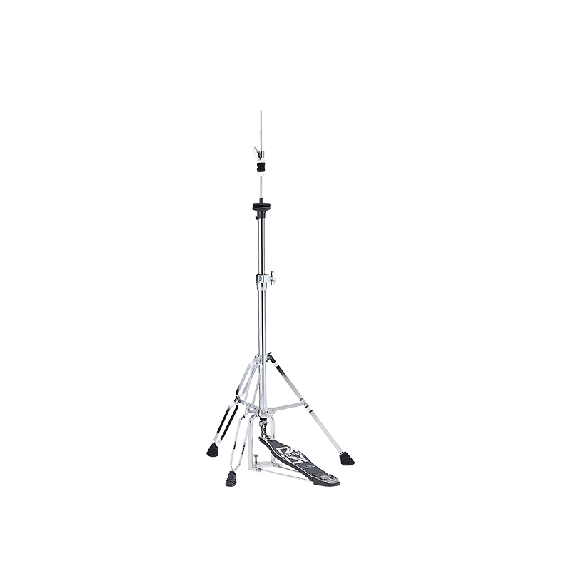 TAMA HM4W Standard Hardware Kit