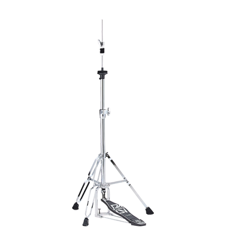 TAMA HM4W Standard Hardware Kit