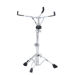 TAMA HM4W Standard Hardware Kit