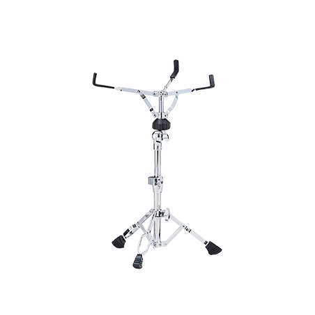 TAMA HM4W Standard Hardware Kit