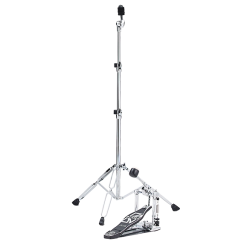 TAMA HM4W Standard Hardware Kit