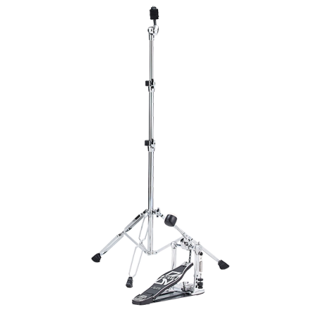 TAMA HM4W Standard Hardware Kit