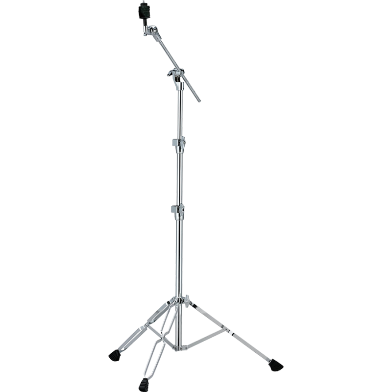 TAMA HC03BW Standard Boom Cymbal Stand