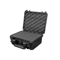 Panaro MAX235H105S