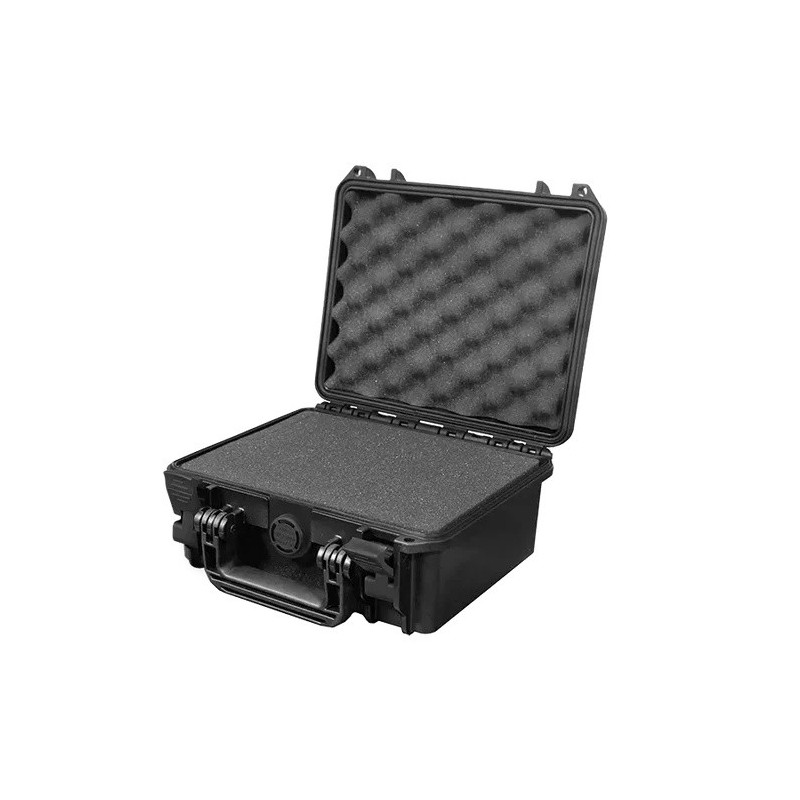 Panaro MAX235H105S