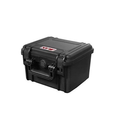Panaro MAX235H155