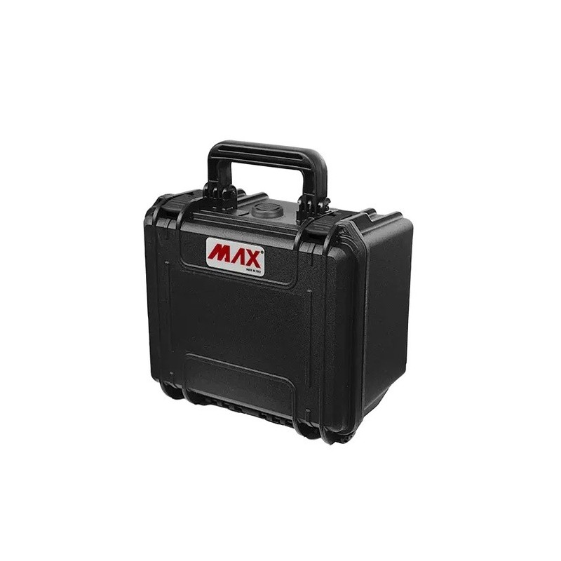 Panaro MAX235H155