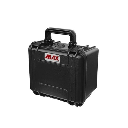 Panaro MAX235H155