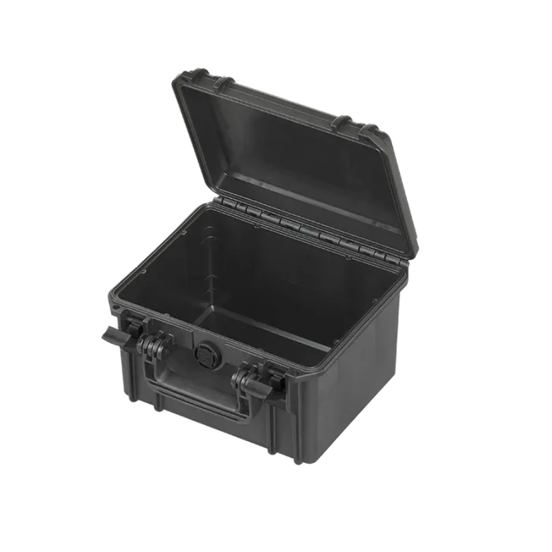 Panaro MAX235H155