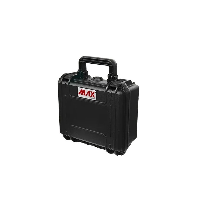 Panaro MAX235H105