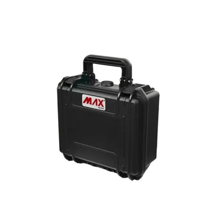 Panaro MAX235H105