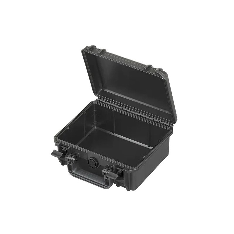 Panaro MAX235H105