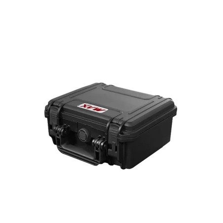 Panaro MAX235H105