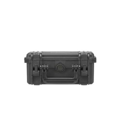 Panaro MAX235H105